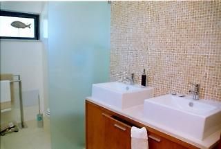 فيريغودو Villas Vitor'S المظهر الخارجي الصورة