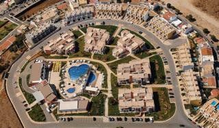 فيريغودو Villas Vitor'S المظهر الخارجي الصورة