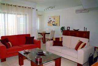 فيريغودو Villas Vitor'S المظهر الخارجي الصورة